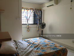 Blk 393 Yishun Avenue 6 (Yishun), HDB 3 Rooms #125104802